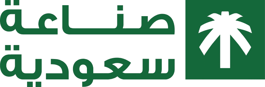 قدرات INTEGRA ERP للسوق السعودي