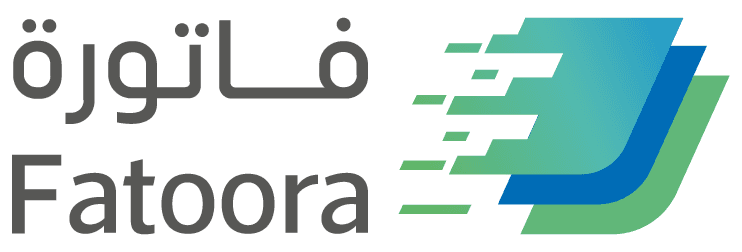 فاتورة - منصة الفوترة الإلكترونية